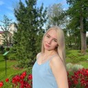 ���������� ������ ��������, ���� ������� �����, 25 ���, ������������ ��� ������, ����� � ���������