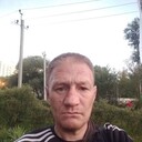 ���������� ������, ���� ������� �������, 45 ���, ������������ ��� ����� � ���������