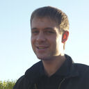  ,   Ivan, 43 ,   ,   