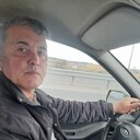  ,   , 62 ,   ,   