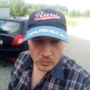 ���������� ������, ���� ������� KosS������, 39 ���, ������������ ��� ������, ����� � ���������, c�������� ���������