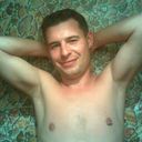  ,   Sebostyan, 44 ,     , c 