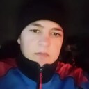  ,   , 24 ,     