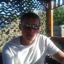 ���������� �������, ���� ������� �������, 38 ���, ������������ ��� ������, ����� � ���������, c�������� ���������, ���������