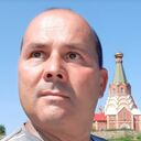  ,   , 55 ,     , c , 