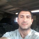 ���������� �����������, ���� ������� ������, 47 ���, ������������ ��� ������, ����� � ���������, ���������