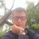 ���������� ���������, ���� ������� ����, 37 ���, ������������ ��� ������, ����� � ���������, c�������� ���������, ���������