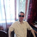  ,   , 37 ,     , c 
