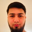  -,   , 22 ,   ,   