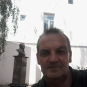  ,   , 60 ,  