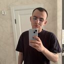 ���������� ������, ���� ������� Teo, 28 ���, ������������ ��� ������, ����� � ���������, c�������� ���������