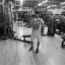 ���������� �����-���������, ���� ������� ����, 27 ���, ������������ ��� ������, ����� � ���������