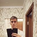 ���������� �����-���������, ���� ����� ������, 24 ����, ������������ ��� ������, ����� � ���������, c�������� ���������