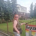 ���������� ������ ���, ���� ������� ����, 47 ���, ������������ ��� ������, ����� � ���������, c�������� ���������