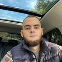 ���������� ������, ���� ����� ����, 23 ����, ������������ ��� ������, ����� � ���������, c�������� ���������