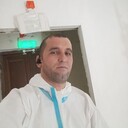 ���������� ������, ���� ������� ������, 37 ���, ������������ ��� ������, ����� � ���������