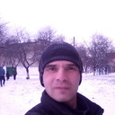  ,   , 40 ,   ,   , c , 