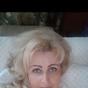 ���������� ������, ���� ������� Ludmila, 53 ����, ������������ ��� ������, ����� � ���������