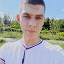  ,   Nikolay, 25 ,   c 