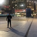 ���������� ������, ���� ������� ����, 30 ���, ������������ ��� ������, ����� � ���������, c�������� ���������, ���������