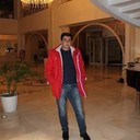  ,   Zaur akan, 43 ,   ,   , c 