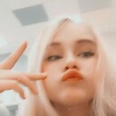 ���������� ������, ���� ������� ���, 21 ���, ������������ ��� ���������