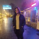  -,   , 29 ,   ,   , c 