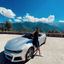 ���������� �����-���������, ���� ������� �������, 45 ���, ������������ ��� ����� � ���������, c�������� ���������