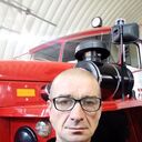 ���������� �������, ���� ������� ������, 46 ���, ������������ ��� ������, ����� � ���������, c�������� ���������, ���������