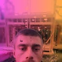  ,   , 32 ,   ,   , c 