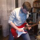 ���������� ������, ���� ������� ������, 37 ���, ������������ ��� ������, ����� � ���������, c�������� ���������, ���������