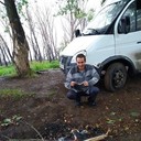  ,   , 59 ,     , c 