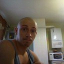 ���������� �����, ���� ������� �thutq, 32 ����, ������������ ��� ������, ����� � ���������, c�������� ���������