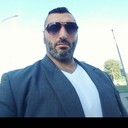  ,   Zafer, 40 ,   ,   , c 