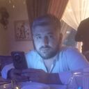  ,   Parvin, 39 ,   ,   