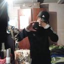  ,   , 30 ,   