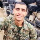 ���������� ����������, ���� ������� �����, 27 ���, ������������ ��� ������, ����� � ���������, c�������� ���������