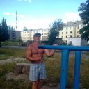   ,   Pavel, 37 ,   ,   , c 