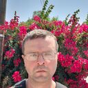  -,   , 49 ,     , c 