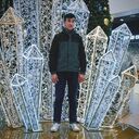  ,   , 21 ,   ,   