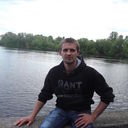 ���������� �������, ���� ������� ������, 39 ���, ������������ ��� ������, ����� � ���������, c�������� ���������, ���������