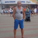  ,   , 62 ,   