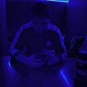  ,   , 24 ,   ,   , c , 