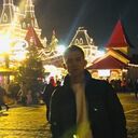 ���������� ������, ���� ����� ������, 25 ���, ������������ ��� ������, ����� � ���������