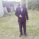  ,   , 28 ,   ,   , c , 