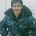 ���������� �������, ���� ������� �����, 36 ���, ������������ ��� ������, ����� � ���������, c�������� ���������, ���������