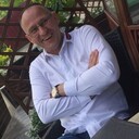 ���������� �����-���������, ���� ������� �����, 50 ���, ������������ ��� ������, ����� � ���������