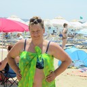 ���������� ������, ���� ������� Sw, 54 ����, ������������ ��� ������, ����� � ���������, c�������� ���������