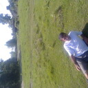 ���������� ���������, ���� ������� ������, 50 ���, ������������ ��� ������, ����� � ���������, c�������� ���������