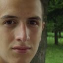 ���������� ��������, ���� ������� ����, 29 ���, ������������ ��� ������, ����� � ���������, c�������� ���������